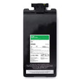 Tinta Epson T56FB Verde 1600ml
