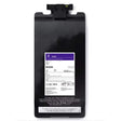 Tinta Epson T56FD Violeta 1600ml