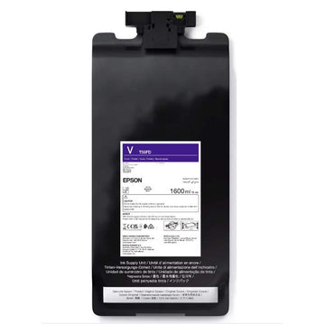 Tinta Epson T56FD Violeta 1600ml