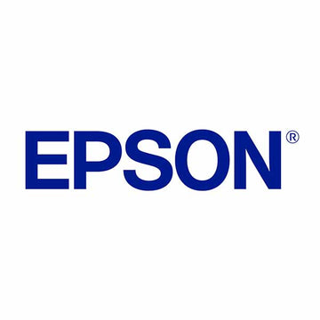 Tinta Epson T56P1 Negro Photo 700ml SureColor P7300 P9300