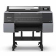 Plotter Epson SureColor P7300 | Impresora A1 Fotográfica