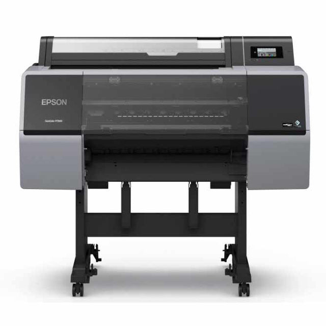 Plotter Epson SureColor P7300 | Impresora A1 Fotográfica