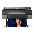Plotter Epson SureColor SC-P7300 A1 Espectro