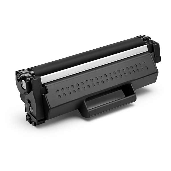 Brother TN1150 Tóner Compatible