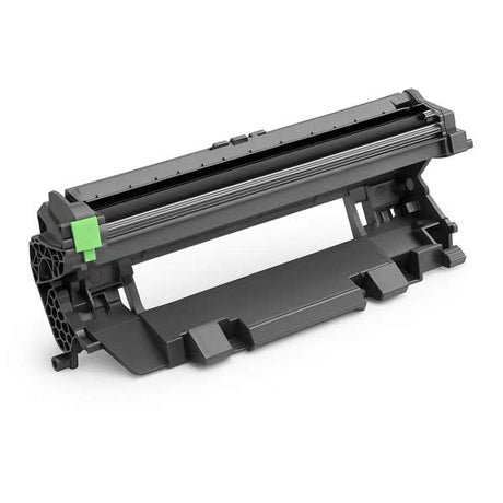 Tambor Compatible con Brother DR-1150
