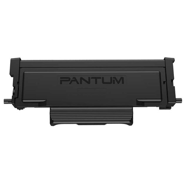Tóner Original Pantum TL-A4201H | 3.000 páginas