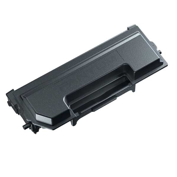 Tóner Original Pantum TL-A4201U | 11.000 páginas