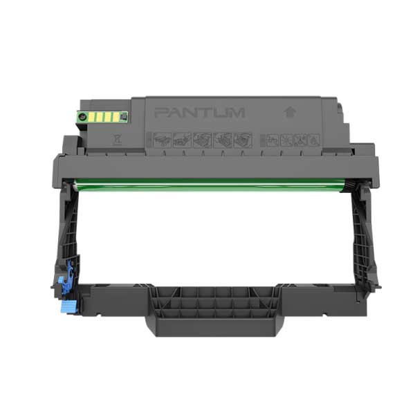 Tambor de Imagen Original Pantum DL-A5220
