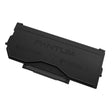 Tóner Original Pantum TL-A5220 Negro