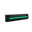 Tóner Genérico Pantum CTL-A2100HK Negro