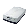 Escáner A3 Microtek ArtixScan 3200XL