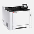 Kyocera ECOSYS PA2101cwx Laser Color