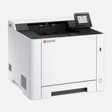 Kyocera ECOSYS PA2101cwx Laser Color