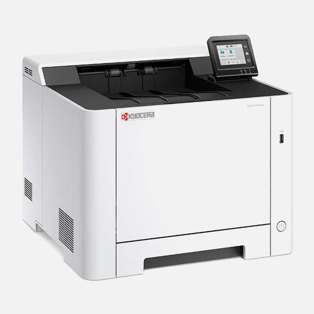 Kyocera ECOSYS PA2101cwx Laser Color