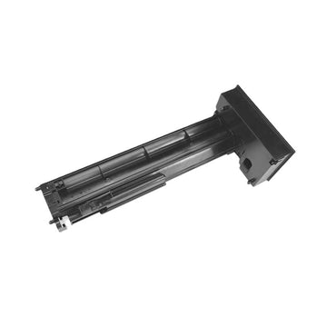 Pantum TL3200H Negro Cartucho de Toner Original