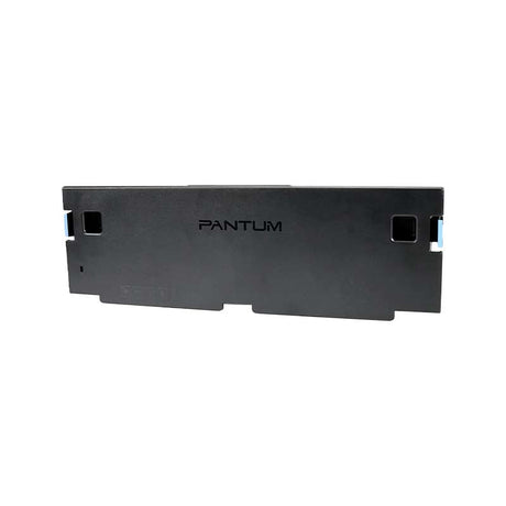 Pantum WT2300 Bote Residual Original (WT-2300)