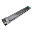 Pantum CTL2300HK tóner Original negro