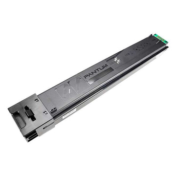 Pantum CTL2300HK tóner Original negro