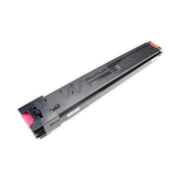 Pantum CTL2300HM Magenta Tóner Original