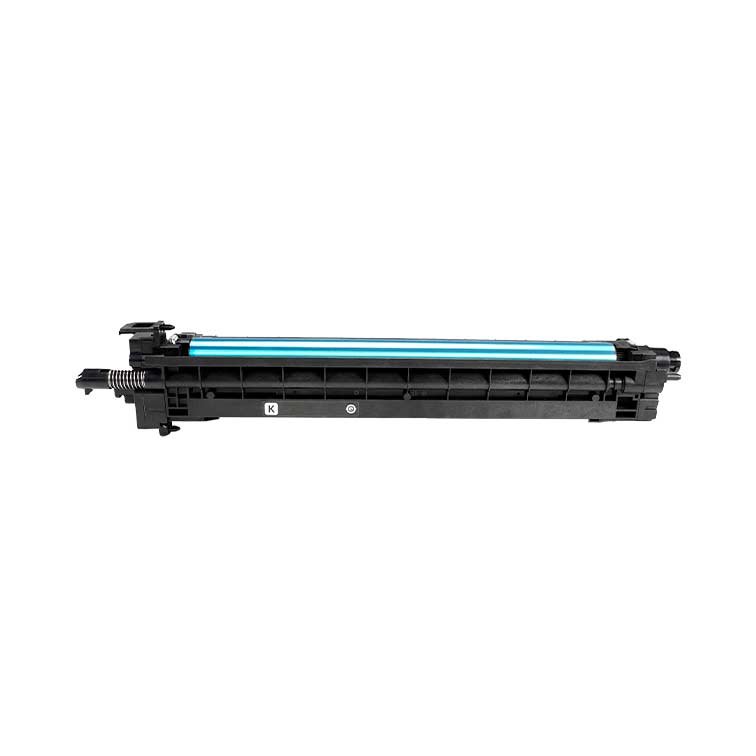 Pantum CDL2300K Tambor de Imagen Negro