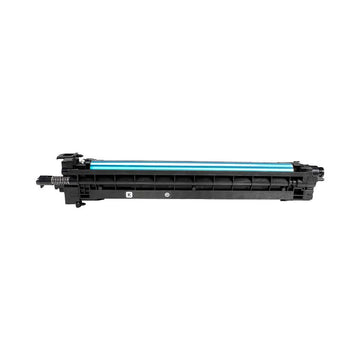 Pantum CDL2300K Tambor de Imagen Negro