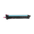 Pantum CDL2300M Magenta Tambor de Imagen Original