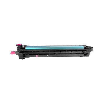 Pantum CDL2300M Magenta Tambor de Imagen Original