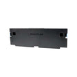 Pantum CWT2300 Bote Residual Original