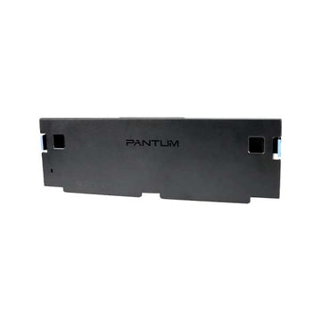 Pantum CWT2300 Bote Residual Original