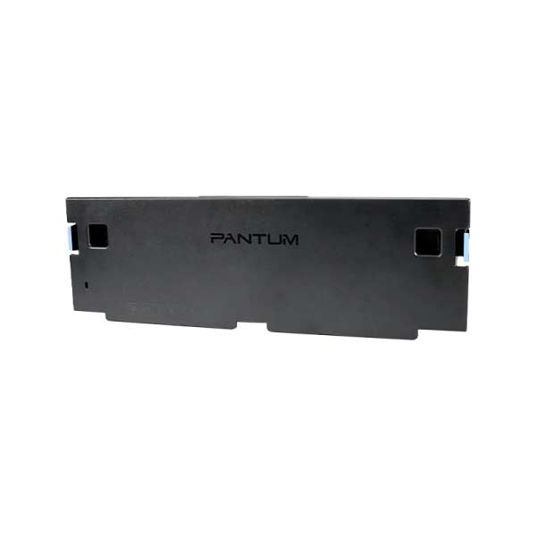 Pantum CWT2300 Bote Residual Original
