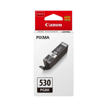 Tinta Canon PGI-530 Negra 6117C001