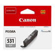 Tinta Canon CLI-531 Gris 6122C001