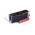 Tinta compatible con Canon PGI-530 Negro