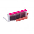 Tinta compatible con Canon CLI-531 Magenta