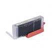 Tinta compatible con Canon CLI-531 Gris