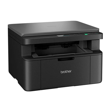 Impresora Brother DCP-L1640W Láser A4 Monocromo WiFi