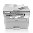 Brother MFC-L2980DW Multifunción A4