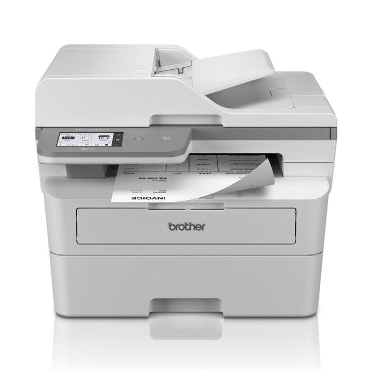 Brother MFC-L2980DW Multifunción A4