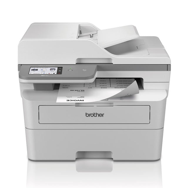 Brother MFC-L2980DW Multifunción A4
