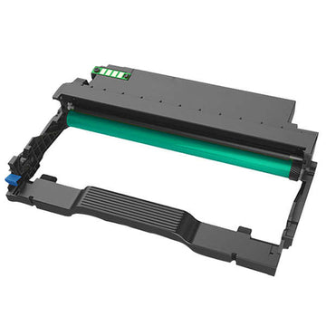 Tambor de Imagen Compatible con Pantum DL425X Negro