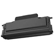 Cartucho de Tóner Compatible con Pantum TL425U Negro