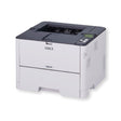 Oki B513DN impresora Laser Monocromo