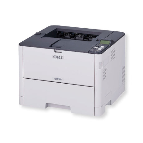 Oki B513DN impresora Laser Monocromo
