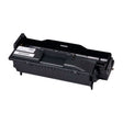 Tambor Oki 09006239 Original Negro