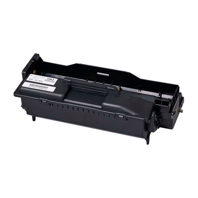 Tambor Oki 09006239 Original Negro