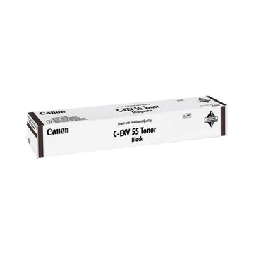 Tóner Canon CEXV55 Negro original