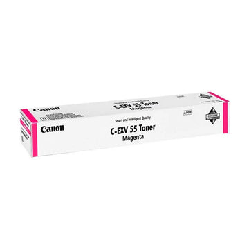 Tóner Canon CEXV55 Magenta original