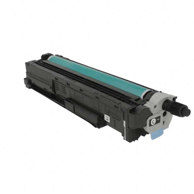 Tambor compatible con Canon CEXV55 Cian