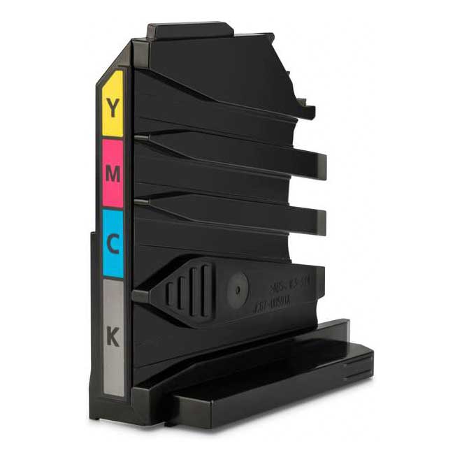 HP 5KZ38A Bote Residual Original