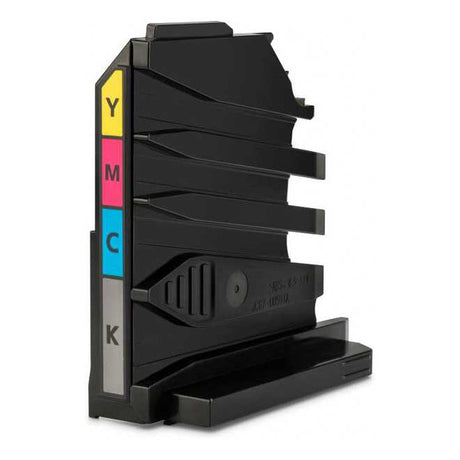 HP 5KZ38A Bote Residual Original